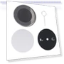 Universal Remote Control — Remote Controls, Koogeelife