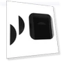 Universal Remote Control — Remote Controls, Koogeelife