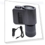 Universal Smart Cup Cooler & Warmer — Beverage Warmers, Vestidos