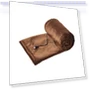 USB Electric Blanket — Electric Blankets, Vestidos