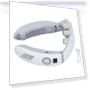 USB Neck Massager — Back Relief Solutions, OutsideWorld