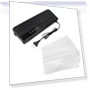 Vacuum Sealer Machine — Vacuum Bags, Vestidos