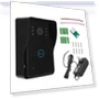 Video Doorbell — Smart Home Security, Neoglint