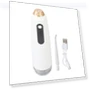 Water Dental Flosser — Power Flossers, TOMTOP JMS