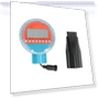 Waterproof Irrigation Timer — Controllers, Vestidos