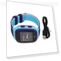 Waterproof Kids Smart Watch — Smartwatches, Automobile and motorcycle supplies