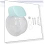 Wearable Electric Breast Pump — Accessories, Zeblaze