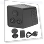WiFi Baby Monitor with Night Vision — Baby Monitors, Neoglint