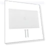 WiFi Boiler Touch Switch Timer — Smart Home Modules, Neoglint