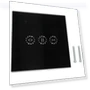 WiFi Curtain Switch — Smart Home Hubs & Controllers, Vestidos
