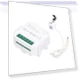 WIFI Energy Monitor — Home Climate Control, Health & Beauty PRODUCT
