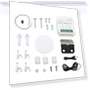 WiFi Garage Door Controller Module — Smart Home Hubs & Controllers, Health & Beauty PRODUCT