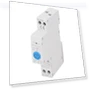 WiFi Relay Timer Switch — Automated Timers, Koogeelife