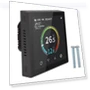 WiFi Smart Thermostat — Home Climate Control, Vestidos