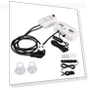 Wifi Water Quality Controller 3 in 1 — Hydrometers, Vestidos