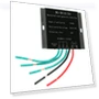 Wind Turbine Charge Controller — Solar & Wind Power, Koogeelife