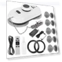 Window Cleaning Robot Vacuum — Smart Cleaning Robots, Vestidos