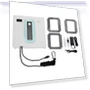 Window Cleaning Robot — Smart Cleaning Robots, Vestidos