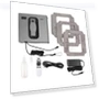 Window Cleaning Robot — Smart Cleaning Robots, Vestidos