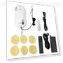 Window Cleaning Robot — Smart Cleaning Robots, Vestidos