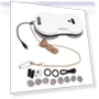 Window Cleaning Robot — Smart Cleaning Robots, Vestidos