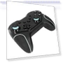 Wireless Controller — Gamepads & Standard Controllers, Automobile and motorcycle supplies