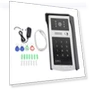 Wireless Door Camera — Smart Home Security, Neoglint