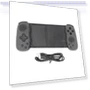 Wireless Gaming Controller — Gaming Headsets, Automobile and motorcycle supplies