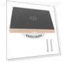 Wireless Light Switch — Dimmer Switches, Vestidos