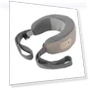 Wireless Neck Massager — Back Relief Solutions, Zeblaze