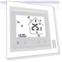Wireless Remote Control Thermostat — Home Climate Control, Vestidos