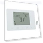 Wireless RF Temperature Controller — Home Climate Control, Health & Beauty PRODUCT