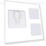 Wireless Scene Switch — Smart Home Modules, Koogeelife