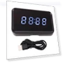 Wireless Smart Home Bridge Hub — Smart Home Hubs & Controllers, Neoglint