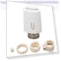 Wireless Smart Radiator Thermostat — Home Climate Control, Health & Beauty PRODUCT