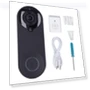 Wireless Video Doorbell — Smart Home Security, Neoglint