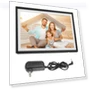 10.1-inch Digital Photo Frame — Digital Frames, DIYelecs
