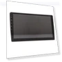 10.1-inch Touchscreen Car Stereo — Stereo Receivers, OutsideWorld
