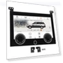 10-inch Touchscreen AC Display — Display Modules, Fishine