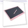 15-inch LCD Writing Board — Drawing Boards, DIYelecs