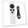 2.4Ghz Remote Control Mouse with Gyroscope — Remote Controls, DIYelecs