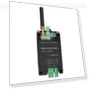 2G GSM Gate Controller — Accessories, GoolRC