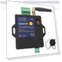 3G/GSM Alarm System — Accessories, GoolRC