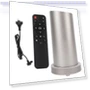 6K Smart Projector — Home Theater Projectors, OutsideWorld