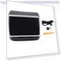 7.2-inch Rear Seat Display Panel — Display Modules, Fishine