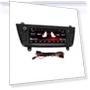 8.8-inch Touch Screen Car Air Conditioner — Display Modules, Fishine