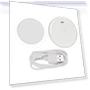 AI Language Translator — Language Translators, DIYelecs