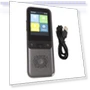 AI Voice Translator — Language Translators, OutsideWorld