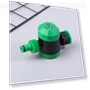 Automatic Garden Watering Timer — Controllers, Shaking All