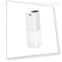 Automatic Touchless Infrared Soap Dispenser — Care Dispensers, Health & Beauty PRODUCT